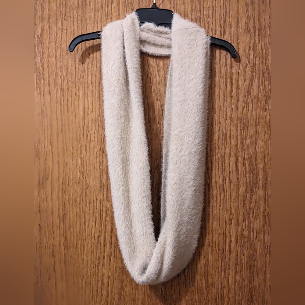 Altar'd State Scarf